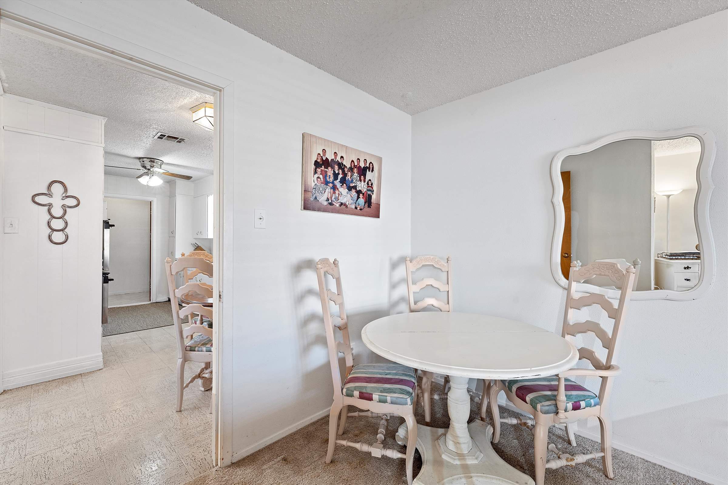 1024 Melrose Dr., Waco, TX 76710