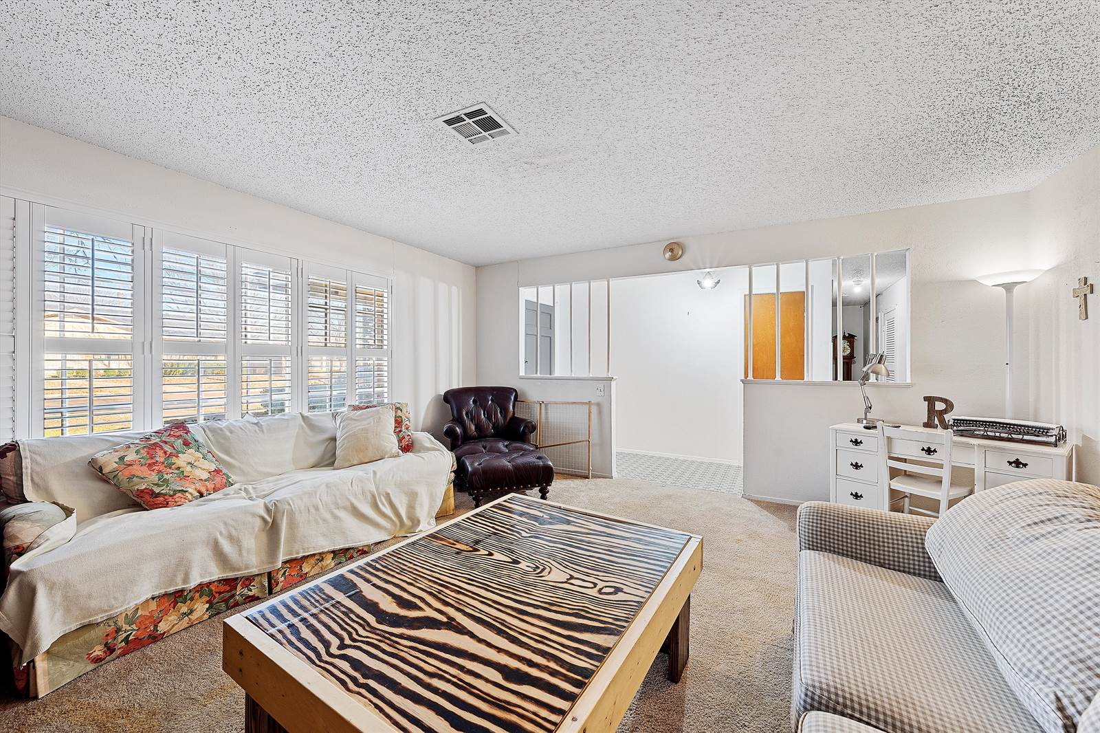 1024 Melrose Dr., Waco, TX 76710