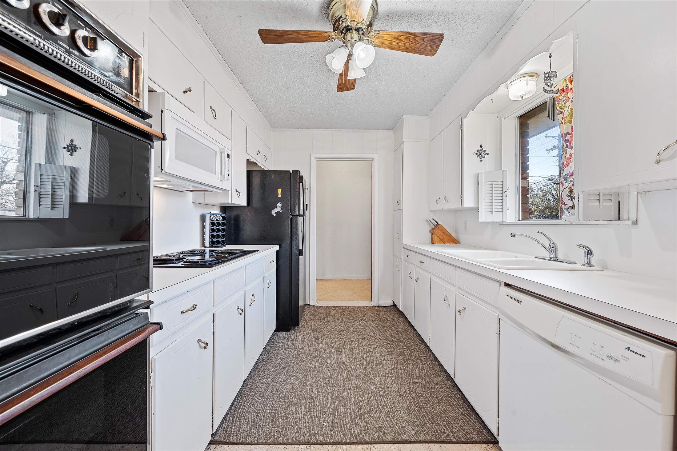 1024 Melrose Dr., Waco, TX 76710