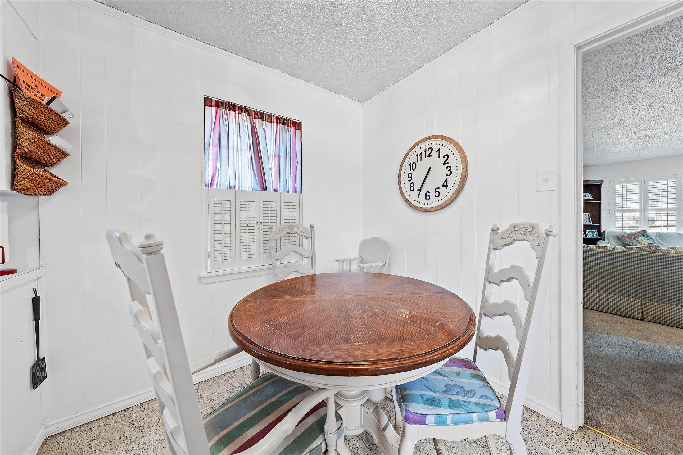 1024 Melrose Dr., Waco, TX 76710