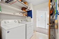 1024 Melrose Dr., Waco, TX 76710