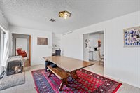 1024 Melrose Dr., Waco, TX 76710