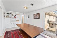 1024 Melrose Dr., Waco, TX 76710