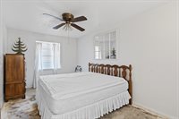 1024 Melrose Dr., Waco, TX 76710