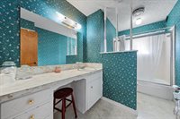 1024 Melrose Dr., Waco, TX 76710