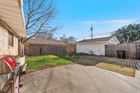 1024 Melrose Dr., Waco, TX 76710