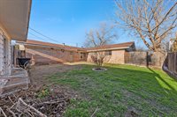1024 Melrose Dr., Waco, TX 76710