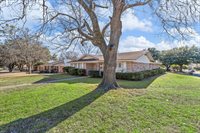 1024 Melrose Dr., Waco, TX 76710