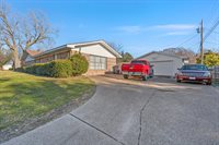 1024 Melrose Dr., Waco, TX 76710