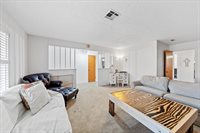 1024 Melrose Dr., Waco, TX 76710