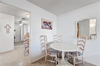 1024 Melrose Dr., Waco, TX 76710