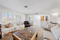 1024 Melrose Dr., Waco, TX 76710