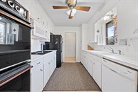 1024 Melrose Dr., Waco, TX 76710