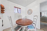 1024 Melrose Dr., Waco, TX 76710