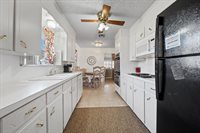 1024 Melrose Dr., Waco, TX 76710