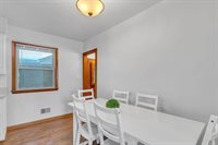 3881 East Obrien Rd, Oak Creek, WI 53154