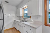 3881 East Obrien Rd, Oak Creek, WI 53154