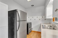 3881 East Obrien Rd, Oak Creek, WI 53154