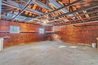 3881 East Obrien Rd, Oak Creek, WI 53154