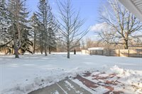 3881 East Obrien Rd, Oak Creek, WI 53154