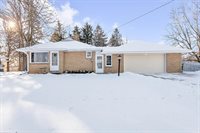 3881 East Obrien Rd, Oak Creek, WI 53154