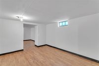 3881 East Obrien Rd, Oak Creek, WI 53154