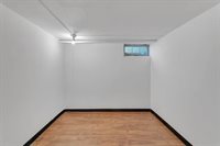 3881 East Obrien Rd, Oak Creek, WI 53154