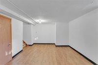 3881 East Obrien Rd, Oak Creek, WI 53154