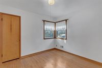 3881 East Obrien Rd, Oak Creek, WI 53154