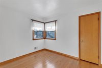 3881 East Obrien Rd, Oak Creek, WI 53154