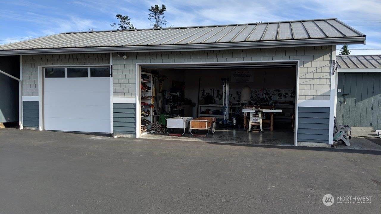 1500 5th St, #C-98, Anacortes, WA 98221