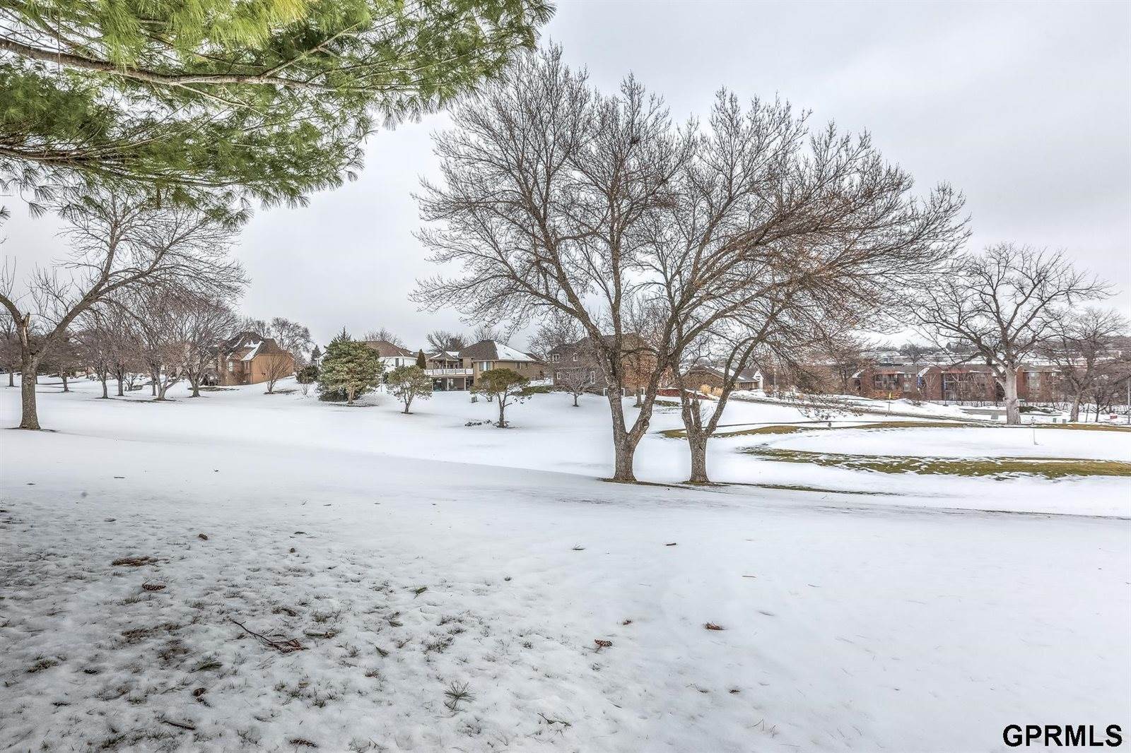 905 Wicklow Road, Papillion, NE 68046