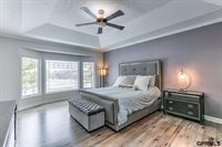 905 Wicklow Road, Papillion, NE 68046