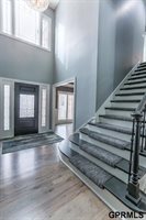 905 Wicklow Road, Papillion, NE 68046