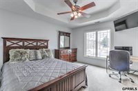 905 Wicklow Road, Papillion, NE 68046