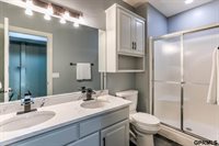 905 Wicklow Road, Papillion, NE 68046