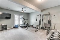 905 Wicklow Road, Papillion, NE 68046