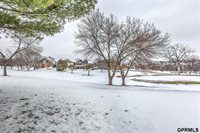 905 Wicklow Road, Papillion, NE 68046