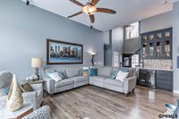 905 Wicklow Road, Papillion, NE 68046