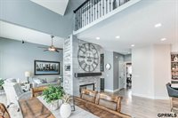 905 Wicklow Road, Papillion, NE 68046