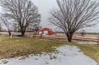 8662 William Drive, Manhattan, KS 66502