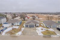 8662 William Drive, Manhattan, KS 66502