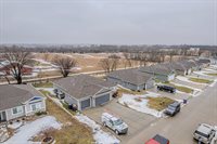 8662 William Drive, Manhattan, KS 66502