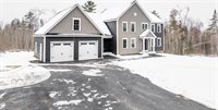 169 Shaw Hill, Hampden, ME 04444