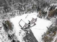 169 Shaw Hill, Hampden, ME 04444