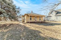 505 West 8th Street, Junction City, KS 66441