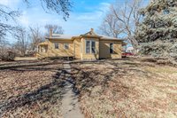 505 West 8th Street, Junction City, KS 66441