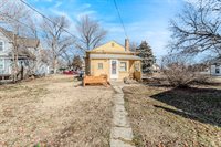 505 West 8th Street, Junction City, KS 66441