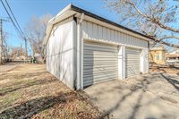 505 West 8th Street, Junction City, KS 66441