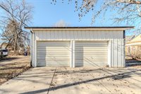 505 West 8th Street, Junction City, KS 66441